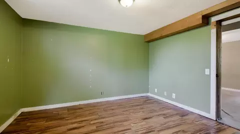 816 N 8th St, Cornell, WI 54732 photo 20