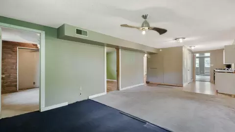 816 N 8th St, Cornell, WI 54732 photo 18