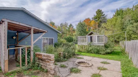 816 N 8th St, Cornell, WI 54732 photo 27