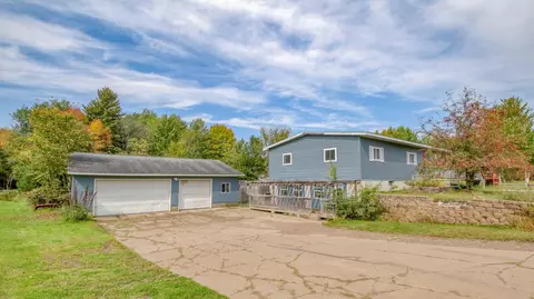 816 N 8th St, Cornell, WI 54732