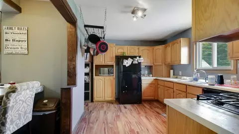 816 N 8th St, Cornell, WI 54732 photo 3