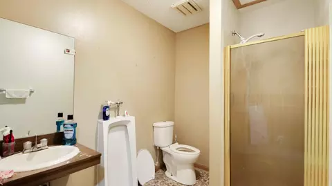 816 N 8th St, Cornell, WI 54732 photo 14