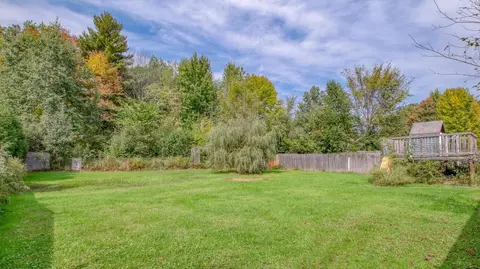 816 N 8th St, Cornell, WI 54732 photo 29