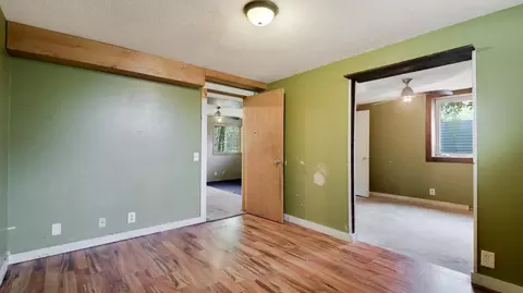 816 N 8th St, Cornell, WI 54732 photo 21