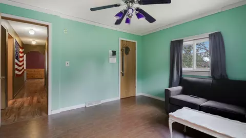 816 N 8th St, Cornell, WI 54732 photo 10