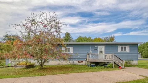 816 N 8th St, Cornell, WI 54732 photo 26