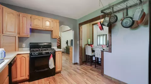 816 N 8th St, Cornell, WI 54732 photo 5
