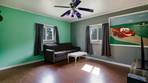 816 N 8th St, Cornell, WI 54732 photo 9
