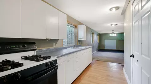 816 N 8th St, Cornell, WI 54732 photo 17