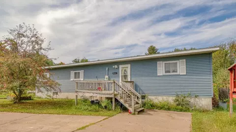 816 N 8th St, Cornell, WI 54732 photo 25