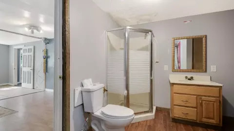 816 N 8th St, Cornell, WI 54732 photo 24