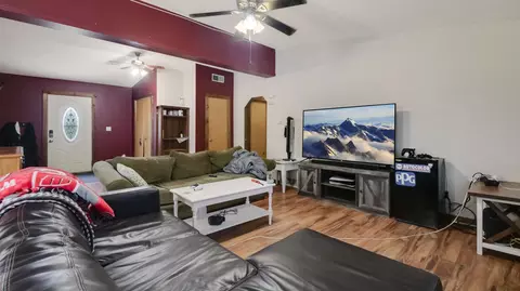 816 N 8th St, Cornell, WI 54732 photo 7