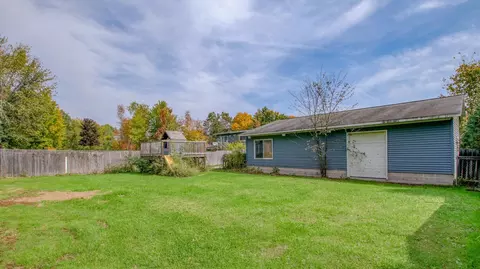 816 N 8th St, Cornell, WI 54732 photo 28
