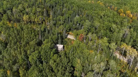 12012 Keyes Rd, Orr, MN 55771 photo 4