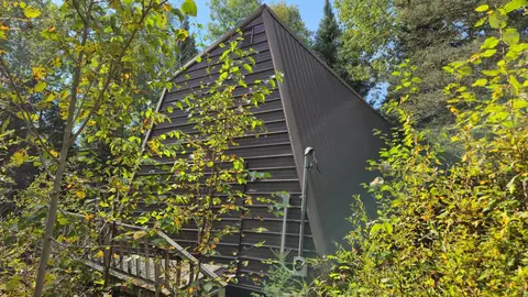 12012 Keyes Rd, Orr, MN 55771 photo 18