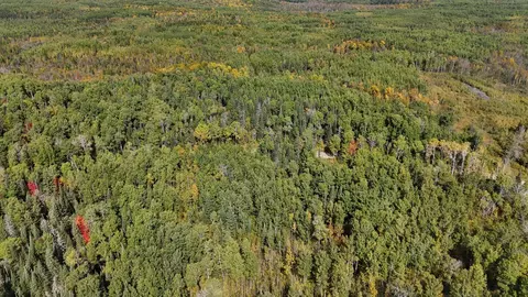 12012 Keyes Rd, Orr, MN 55771 photo 11