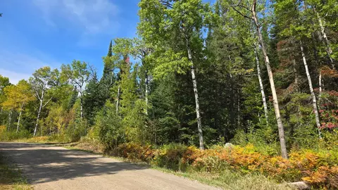 12012 Keyes Rd, Orr, MN 55771 photo 14