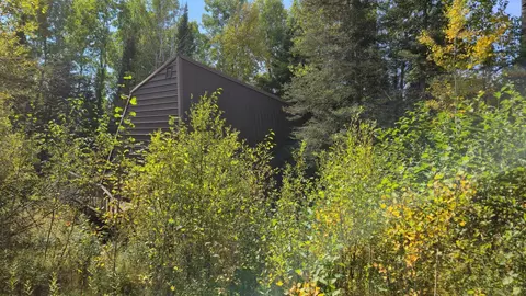 12012 Keyes Rd, Orr, MN 55771 photo 17