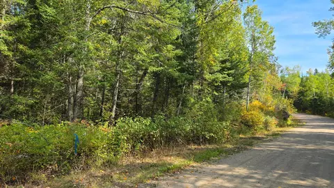 12012 Keyes Rd, Orr, MN 55771 photo 16
