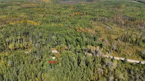 12012 Keyes Rd, Orr, MN 55771 photo 2