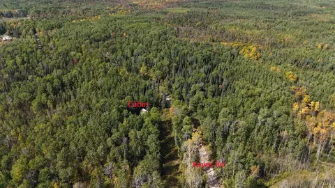 12012 Keyes Rd, Orr, MN 55771