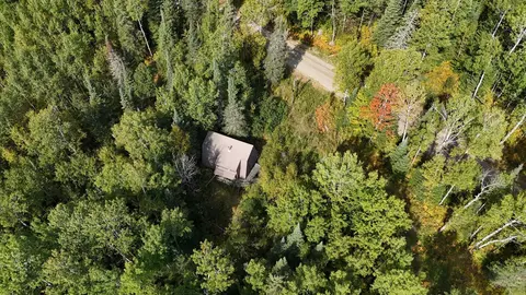 12012 Keyes Rd, Orr, MN 55771 photo 5