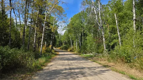 12012 Keyes Rd, Orr, MN 55771 photo 13