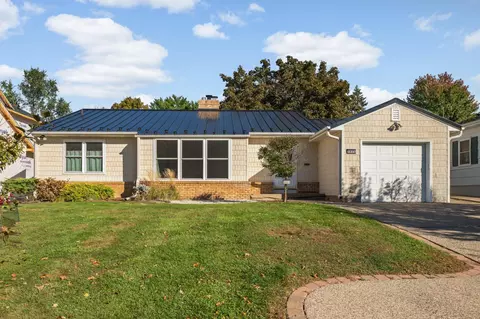 5833 Ewing Ave S, Edina, MN 55410