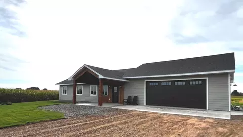 1953 230th Ave, Mora, MN 55051
