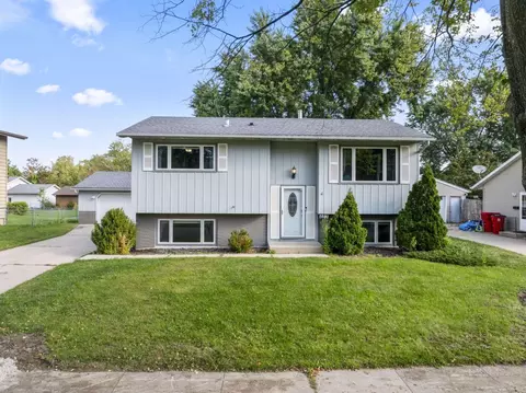 623 17 12 St SE, Rochester, MN 55904