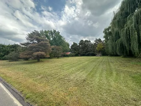 8731 Obrian Ave NE, Otsego, MN 55330