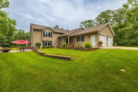 20377 219th Ave, Nevis, MN 56467