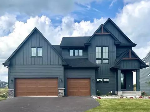 17970 103rd Ave N, Maple Grove, MN 55311