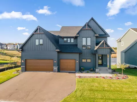 17970 103rd Ave N, Maple Grove, MN 55311