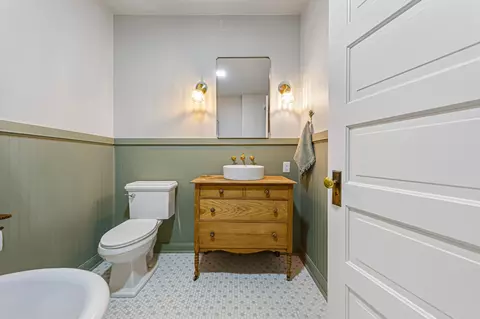 Bath - 404 3rd St NW, Faribault, MN 55021 photo 2 of 6