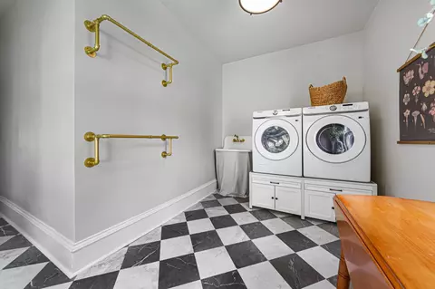 Other - 404 3rd St NW, Faribault, MN 55021 photo 14 of 24