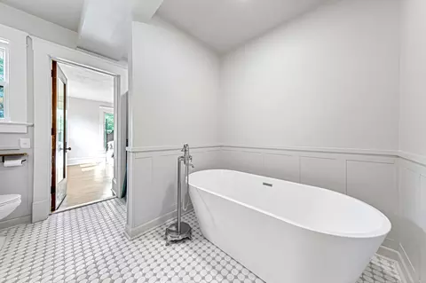 Bath - 404 3rd St NW, Faribault, MN 55021 photo 4 of 6