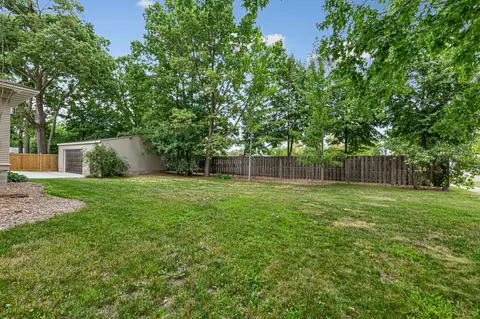 Exterior - 404 3rd St NW, Faribault, MN 55021 photo 8 of 13