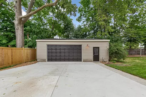 Exterior - 404 3rd St NW, Faribault, MN 55021 photo 11 of 13