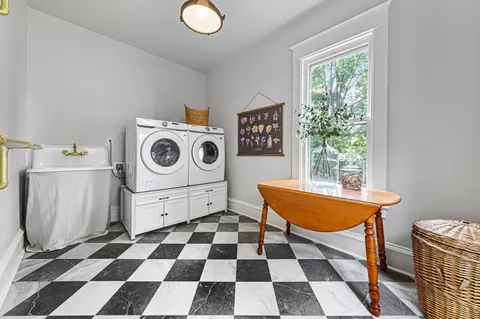 Other - 404 3rd St NW, Faribault, MN 55021 photo 13 of 24