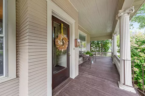 Exterior - 404 3rd St NW, Faribault, MN 55021 photo 5 of 13