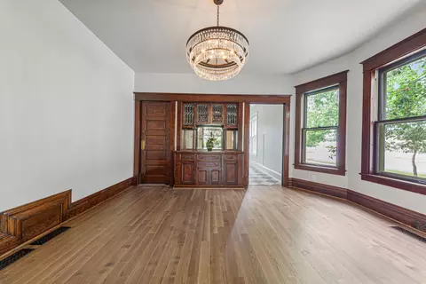 Other - 404 3rd St NW, Faribault, MN 55021 photo 5 of 24