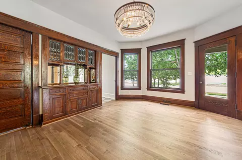 Other - 404 3rd St NW, Faribault, MN 55021 photo 6 of 24