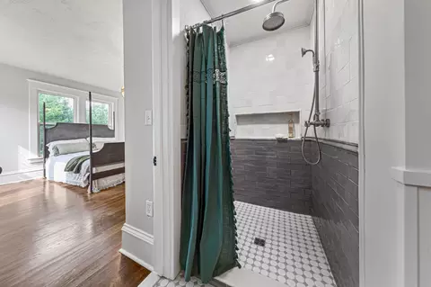 Bath - 404 3rd St NW, Faribault, MN 55021 photo 6 of 6