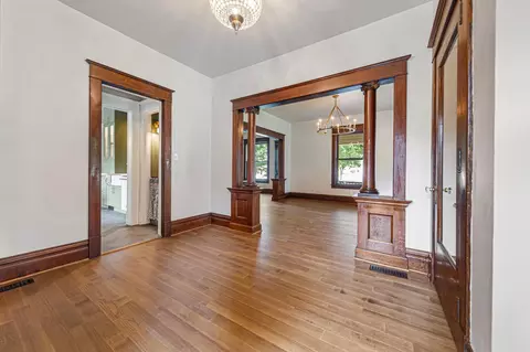 Other - 404 3rd St NW, Faribault, MN 55021 photo 2 of 24