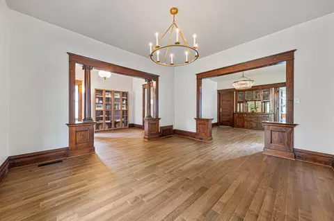 Other - 404 3rd St NW, Faribault, MN 55021 photo 4 of 24