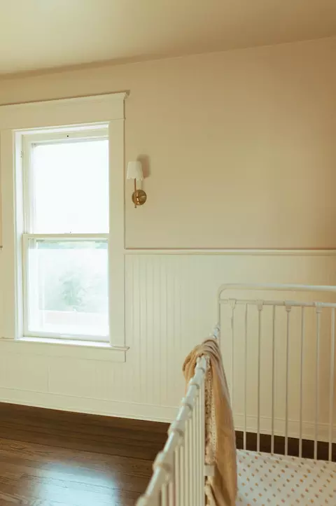 Bedroom - 404 3rd St NW, Faribault, MN 55021 photo 6 of 13