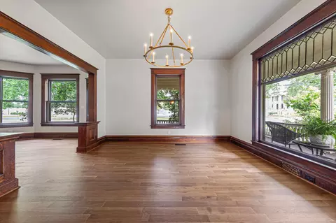 Other - 404 3rd St NW, Faribault, MN 55021 photo 3 of 24