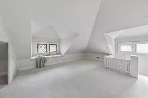 Bedroom - 404 3rd St NW, Faribault, MN 55021 photo 11 of 13