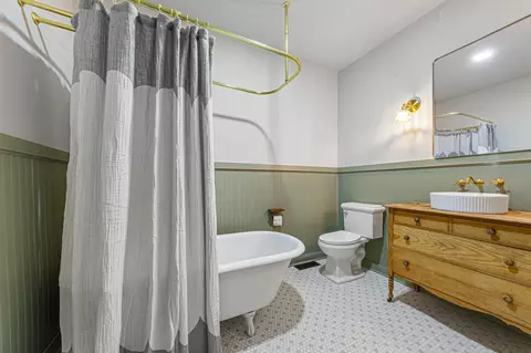 Bath - 404 3rd St NW, Faribault, MN 55021 photo 1 of 6